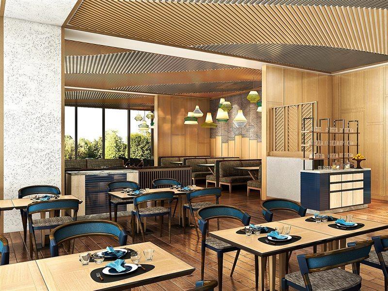 Hotel Indigo Inuyama Urakuen Garden By Ihg Kültér fotó