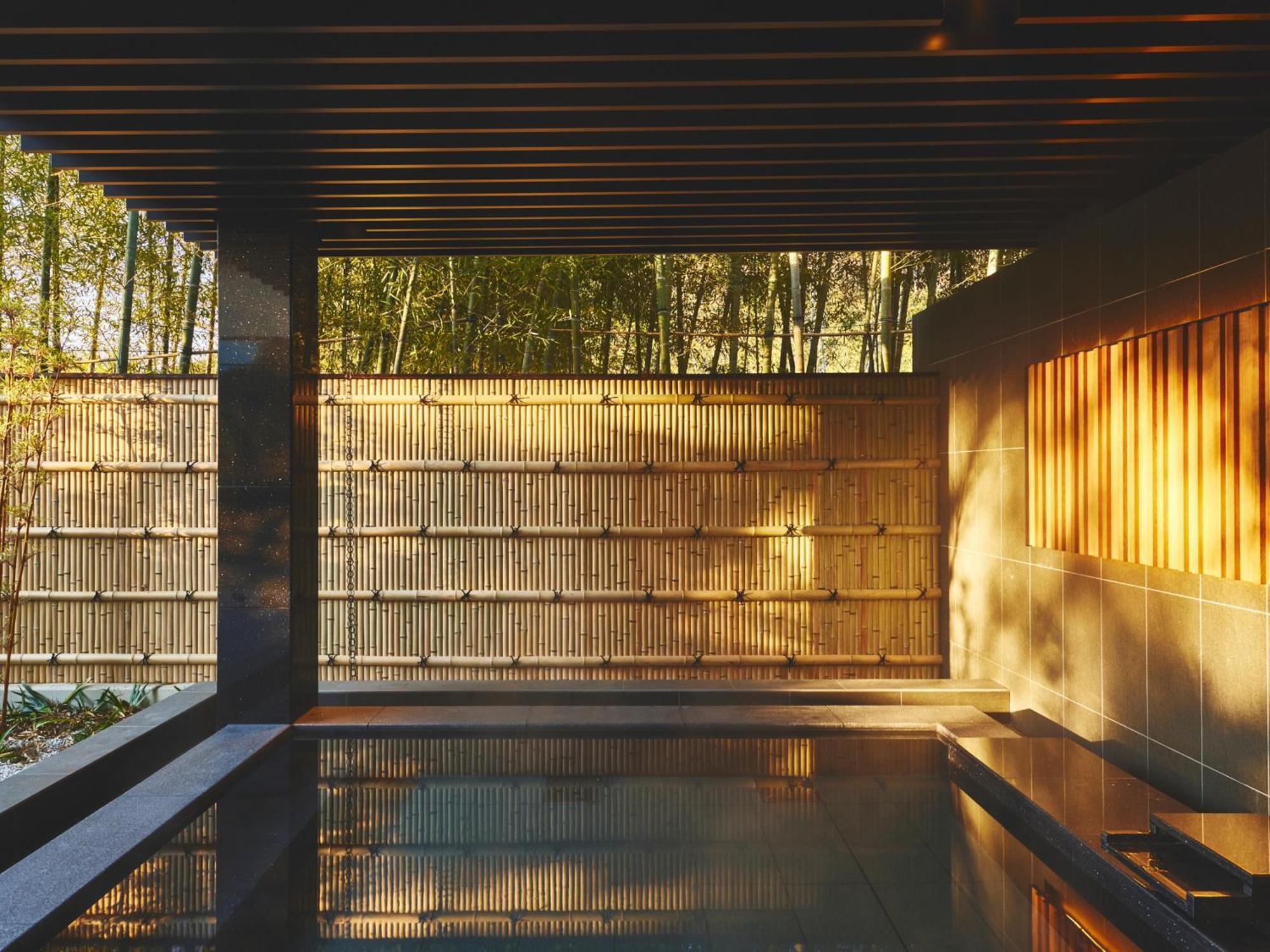 Hotel Indigo Inuyama Urakuen Garden By Ihg Kültér fotó