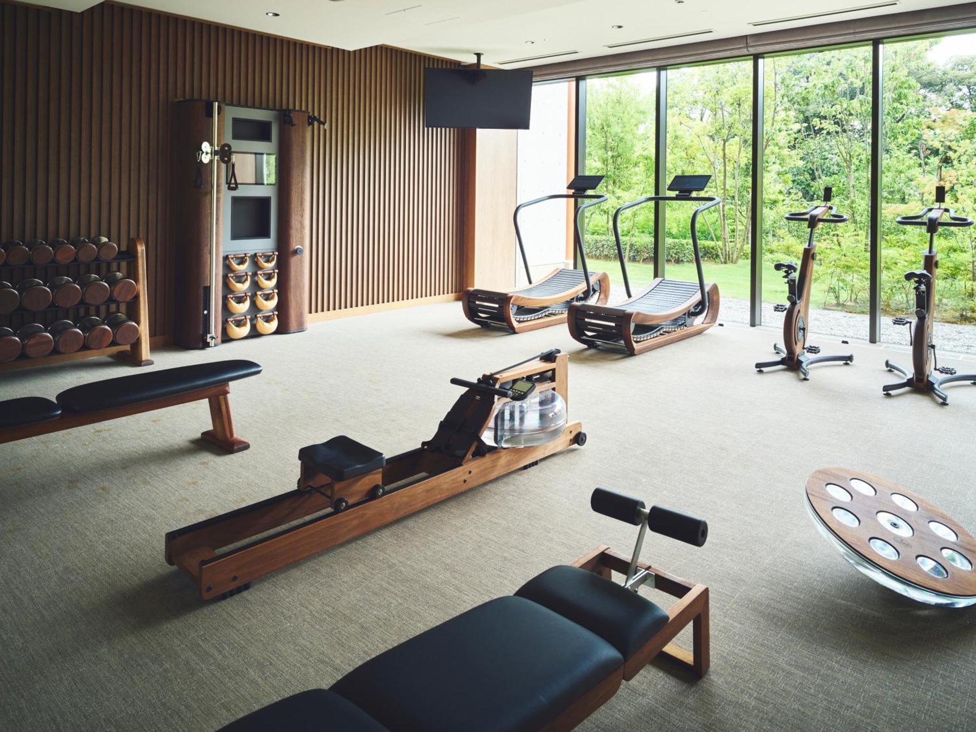 Hotel Indigo Inuyama Urakuen Garden By Ihg Kültér fotó